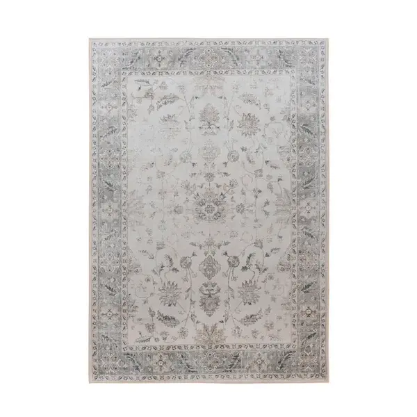 KOBEREC TKANÝ NA PLOCHO, 80/150 cm,