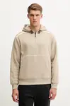 The North Face Mikina The North Face