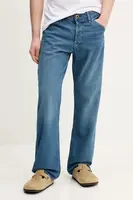 Džíny G-Star pánské, D26310-D491