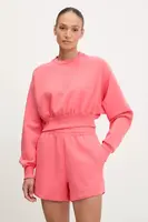 Mikina adidas All SZN