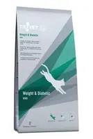 Trovet kočka WRD 3kg