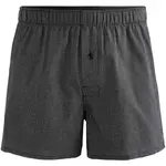 CELIO MICUADRO Pánska spodná bielizeň, čierna, veľkosť