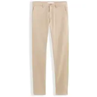 CELIO TOCHARLES Pánske nohavice, béžová, veľkosť 30x34