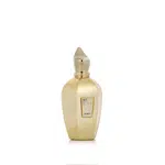 XerJoff " V " Accento Overdose EDP 100 ml UNISEX (Nový obal)