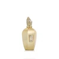 XerJoff " V " Accento Overdose EDP 100 ml UNISEX (Nový obal)