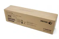 Xerox 113R00780 barevná (CMYK) originální válcová jednotka