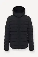 Péřová bunda Colmar