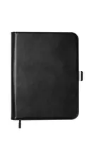 Pouzdro na iPad Orbitkey Compendium A5