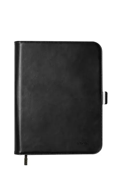 Pouzdro na iPad Orbitkey Compendium A5