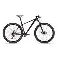 Horské kolo KELLYS GATE 70 29" 9.0 XL (21", 190-200 cm)