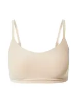 Chantelle Podprsenka 'Soft Stretch'  telová