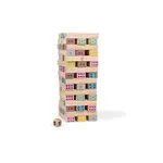 BS Toys Obria číselná veža