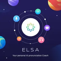 ELSA Speak Top-Up > Global > 1 Year Pro