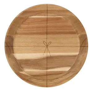 Räder Drevený podnos SMALL GIFT