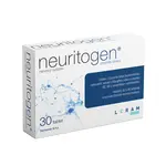 Neuritogen 30 tablet