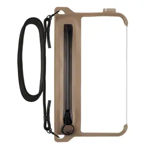 Pouzdro Tactical Splash Pouch 2.0, dark earth