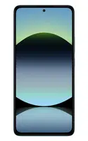Xiaomi Redmi Note 14 8GB/256GB Ocean Blue