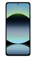Xiaomi Redmi Note 14 8GB/256GB Ocean Blue