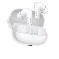 Xiaomi Buds 5 Pro White
