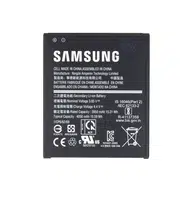 Originální baterie Samsung EB-BG736BBE 4050mAh (Service Pack)