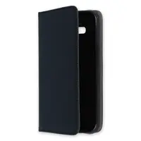 Smart Magnet flipové pouzdro SAMSUNG GALAXY A8 2018 black