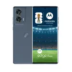 Motorola EDGE 50 Fusion 8GB/256GB Forest Blue