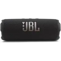 JBL Flip 7 černá