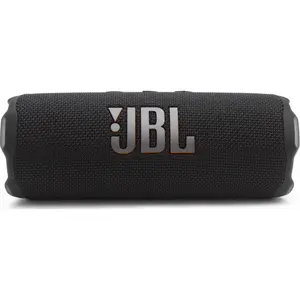 JBL Flip 7 černá