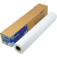 Epson Premium Semimatte Photo Paper Roll C13S042152, 260 g/m2, 44", 1118mmx30.5m, polomatná, bílá, role papíru