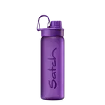 Športová fľaša Satch, 650 ml – Purple