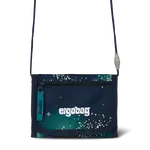 Peňaženka Ergobag - Galaxy space