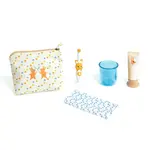 Pomea - súprava na čistenie zúbkov