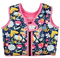 Detská plávacia vesta Go Splash Ladybird S (1 – 2 roky)