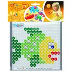 Hama Maxi podložka - 1x predloha