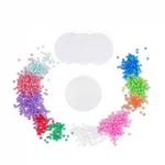 Ergobag Kletties – zažehľovacie