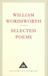 Selected Poems - William Wordsworth