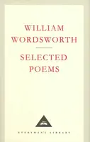 Selected Poems - William Wordsworth