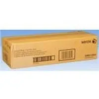 Xerox 8R13064 originální transfer roller