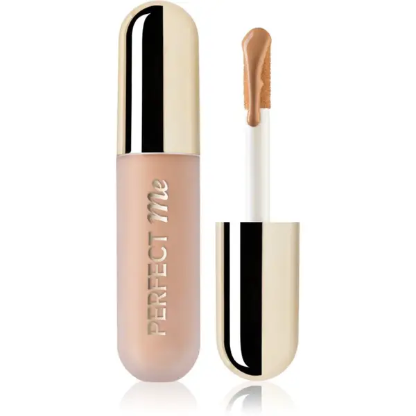 Dermacol Perfect Me rozjasňujúci korektor odtieň 02 7 ml