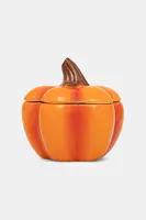 Otevíratelná dekorace Medicine