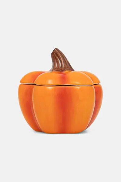 Otevíratelná dekorace Medicine