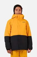 Dětská lyžařská bunda Rossignol OUTERLIMITS INSULATED
