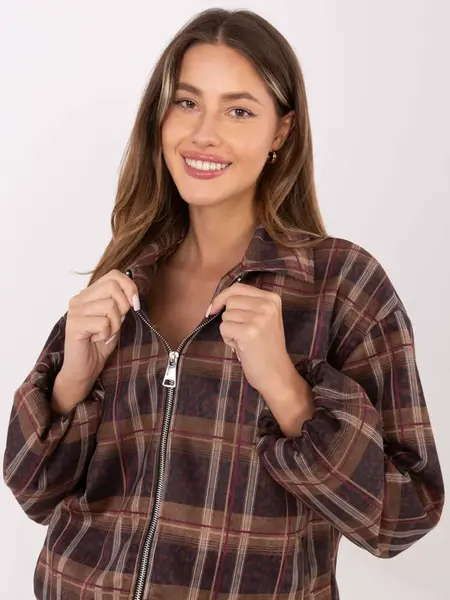 Jacket-IT-KR-5773.23-black-beige