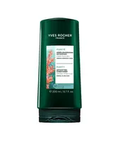 Yves Rocher Detoxikační kondicionér 200 ml