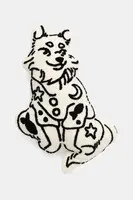 Dekorativní polštář Medicine