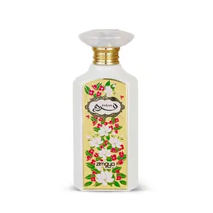 Zimaya Farah EDP 100 ml W