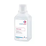 Octenisept 1 mg/g + 20 mg/g kožní roztok 500 ml