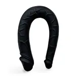 Lady Dreams Doubledildo - Kemal black