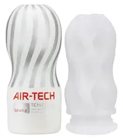 TENGA Masturbátor -  Air-Tech Gentle