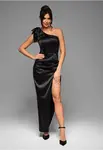 Edoti Evening dress LA-OM-DL